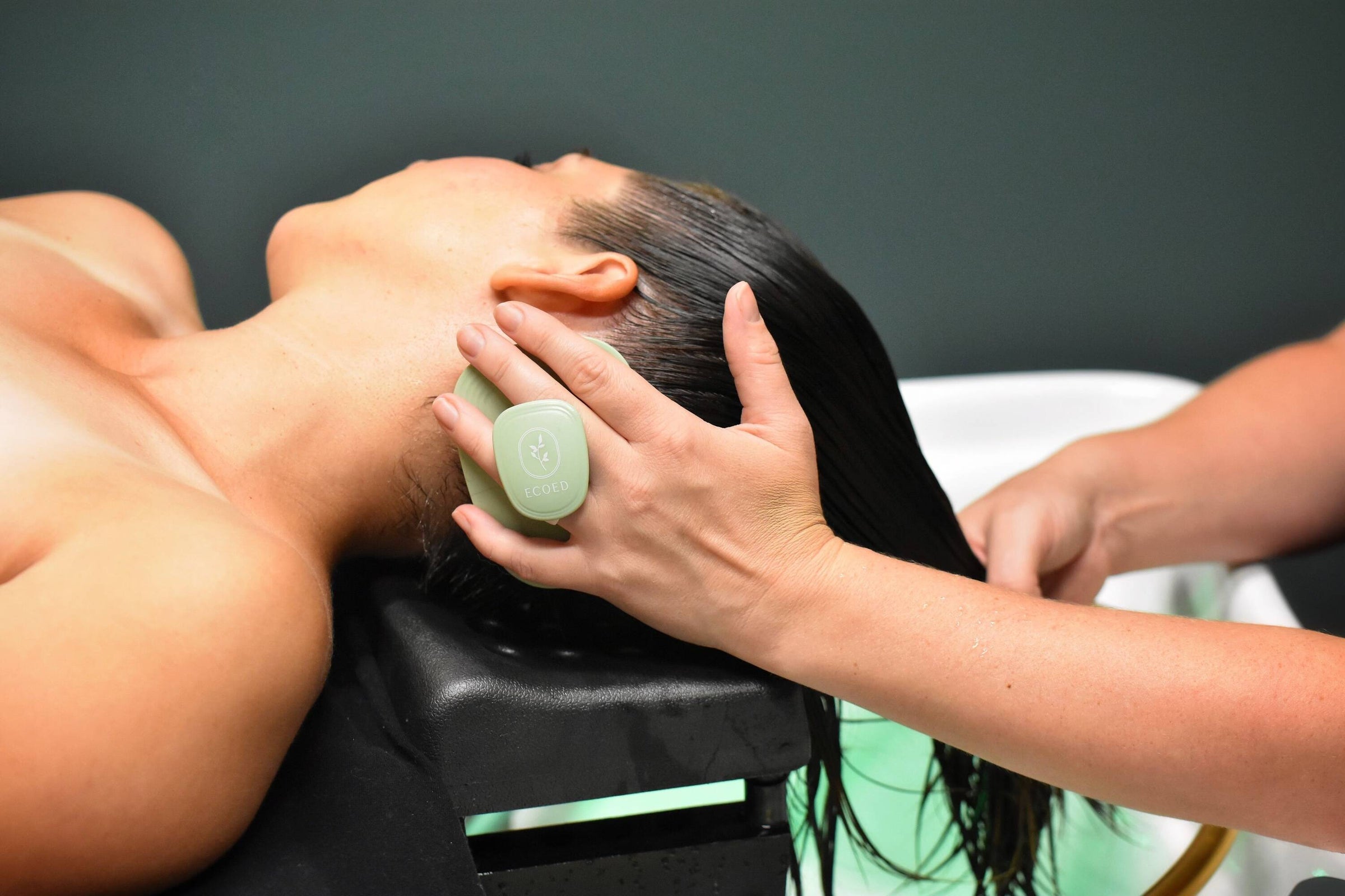 Home | Bonsai Head Spa