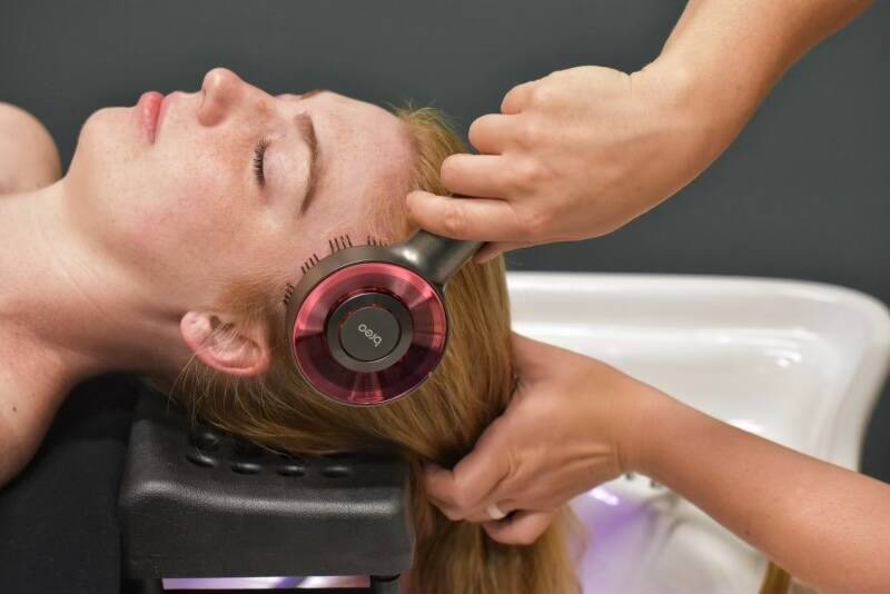 Home | Bonsai Head Spa