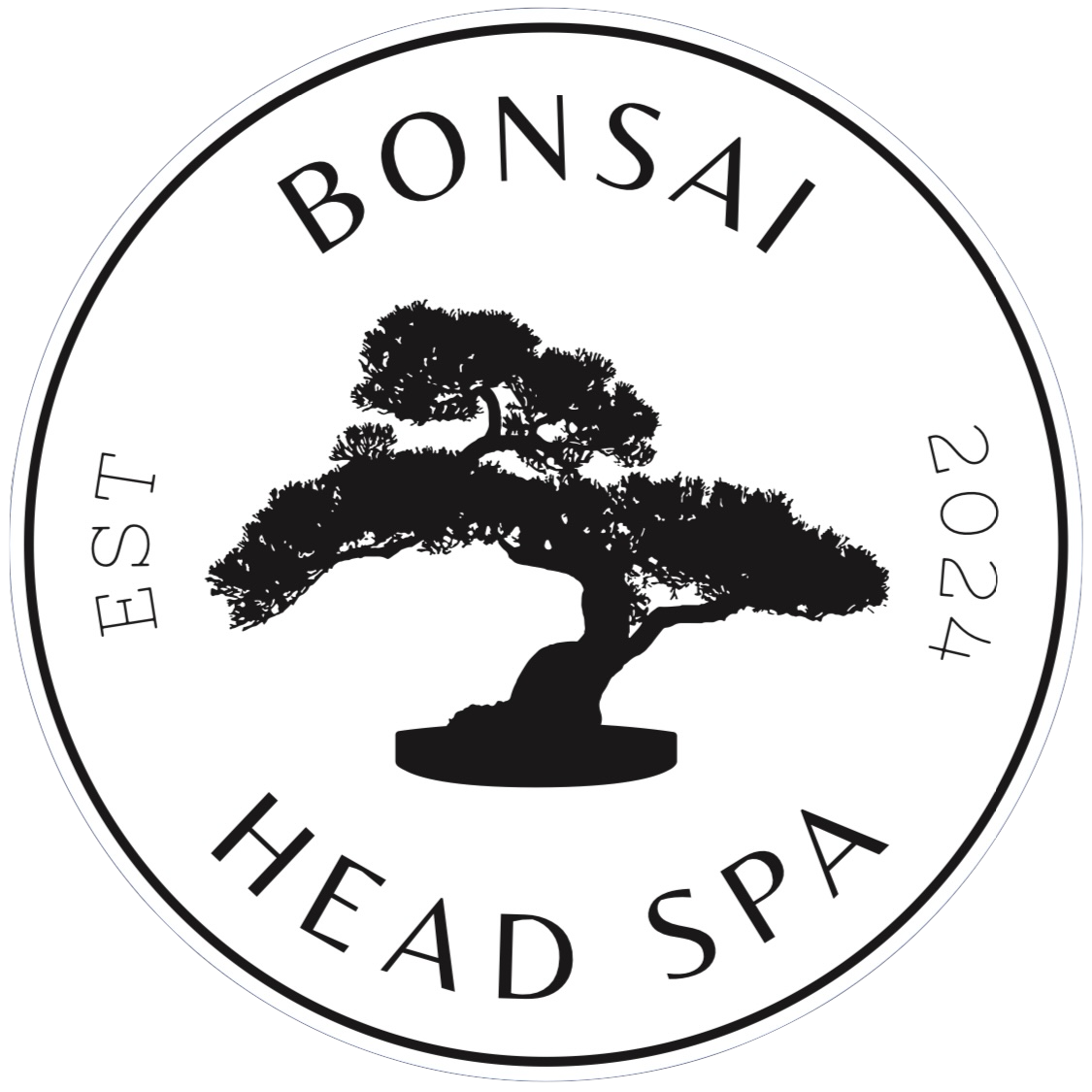 Home | Bonsai Head Spa
